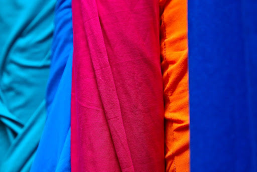 Mastering Colour Combinations for Effortless Style Mastering Colour Combinations for Effortless Style