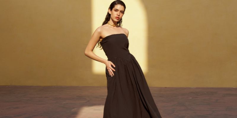 Stunning Birthday Outfit Ideas for Women | 3 Bison Stunning Birthday Outfit Ideas for Women | 3 Bison