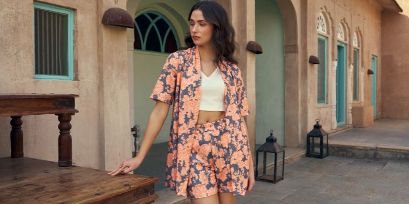 What to Wear in Bali