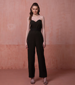 Black Jumpsuit 4