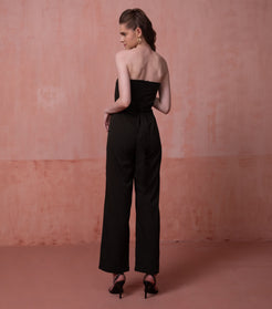 Black Jumpsuit 5