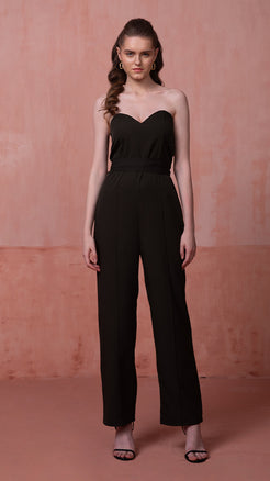 Black Jumpsuit 6